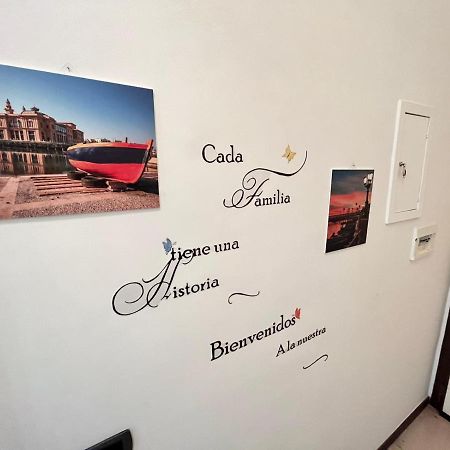 Nicanto'S Home Bari Exterior foto